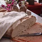 Yanes Frühstückspension Ronda