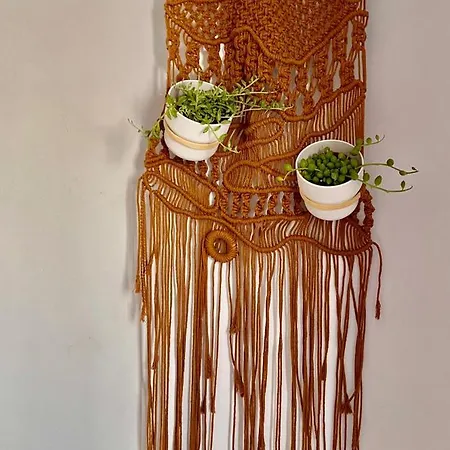 Yanes Couette-café *