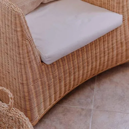 Bed and Breakfast Yanes