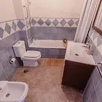 Bed & Breakfast Yanes