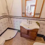 Yanes Bed & Breakfast Ronda