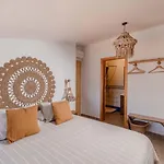 Bed & Breakfast Yanes *