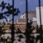 Yanes Bed & Breakfast Ronda