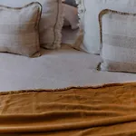 Bed & Breakfast Yanes *