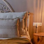 Bed & Breakfast Yanes