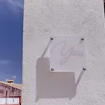 Yanes Bed & Breakfast