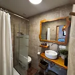 Yanes Bed & Breakfast Ronda